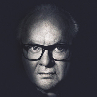 Heinz Rudolf Kunze - Angebot und Nachfrage